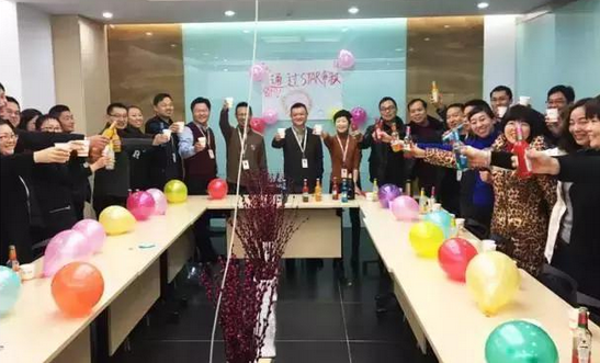 它憑啥成為百勝中國T1供應(yīng)商中的唯一中國民企？