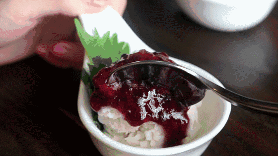 餐廳不同階段的菜單該怎么設(shè)計(jì)？這樣操作準(zhǔn)沒(méi)錯(cuò)|餐飲界