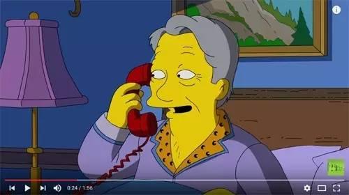 營(yíng)銷即故事！ 懂這4點(diǎn)，你的營(yíng)銷就勝過(guò)80%的餐飲人！|餐飲界