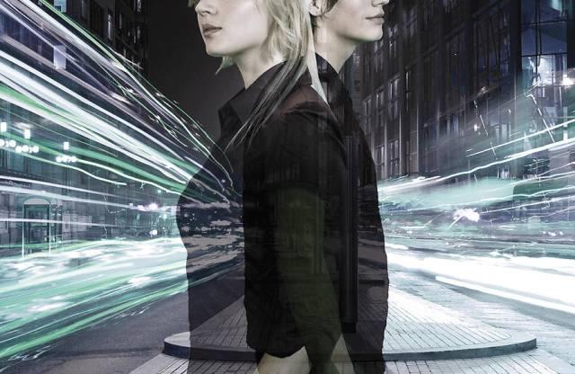 在一個平均壽命2.1年的餐飲行業(yè)內(nèi)如何把握未來趨勢？