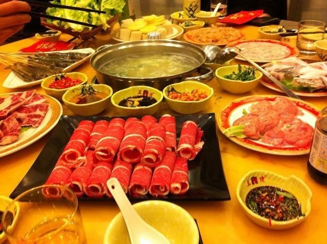 吃了“大”虧，170家直營店倒閉過半