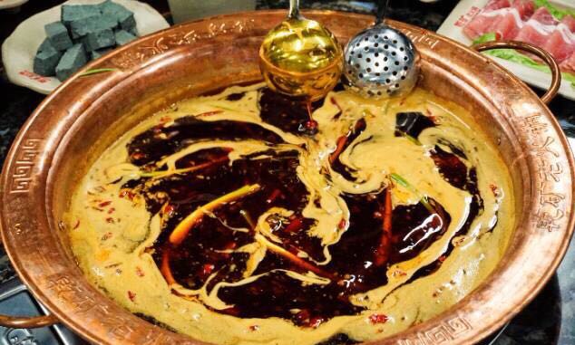 餐企出走，商場(chǎng)閑置，是什么逼走了餐飲老板？|餐飲界