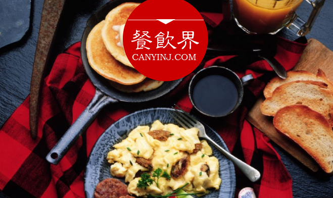 韓寒餐廳又被關(guān)！餐飲小白僅靠明星效應(yīng)開餐廳究竟能走多遠(yuǎn)？| 餐見