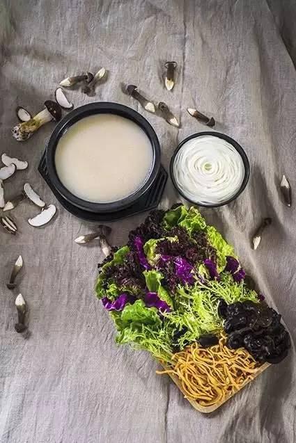 學(xué)會這5個品牌升級術(shù)，打造品類冠軍還會遙遠(yuǎn)嗎？|餐飲界