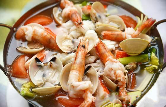 這樣做餐飲產(chǎn)品封測，引爆朋友圈！