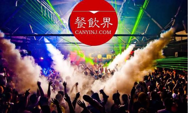 韓寒餐廳又被關(guān)！餐飲小白僅靠明星效應(yīng)能走多遠(yuǎn)？