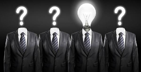 如何用霸王餐策劃一場(chǎng)饑餓營(yíng)銷？|餐飲界