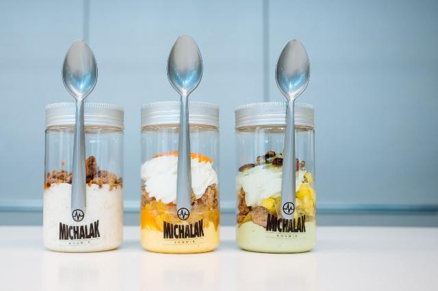 如果堂食＋外賣都不能拯救你，你該怎么辦？