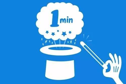 餐廳推銷攻心計(jì)：如何在1分鐘內(nèi)，讓你的顧客“買買買”|餐飲界