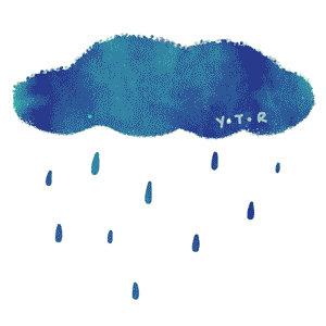 這8個(gè)營(yíng)銷互動(dòng)的大招，讓餐館飯店火爆|餐飲界