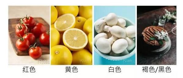 論餐廳LOGO設(shè)計(jì)，我只服他家！|餐飲界