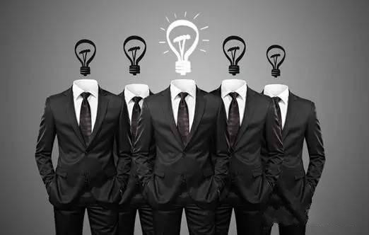 最好的經(jīng)營方法是讓消費者幫你賣產(chǎn)品！|餐飲界