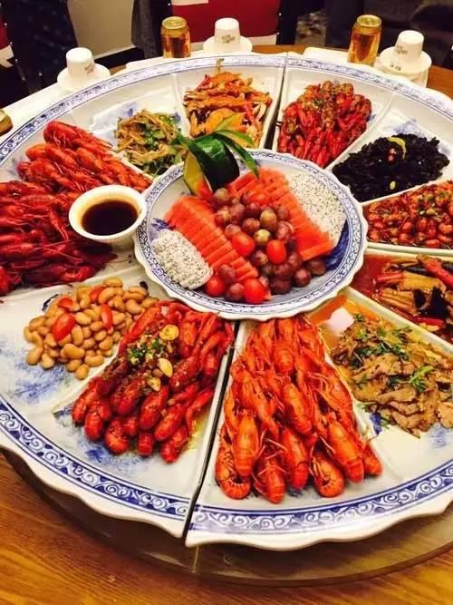 餐飲消費升級：把產(chǎn)品做成“零食”，你就成功了！