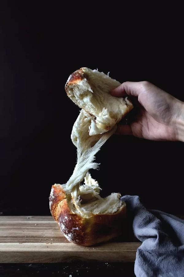 想趁過節(jié)推新品？請三思.....