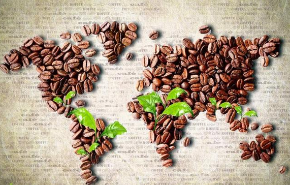 餐飲大事件43期|星巴克新老CEO換屆，將瞄準(zhǔn)互聯(lián)網(wǎng)和高端市場；臺(tái)灣“湘菜祖師爺”逝世|餐飲界