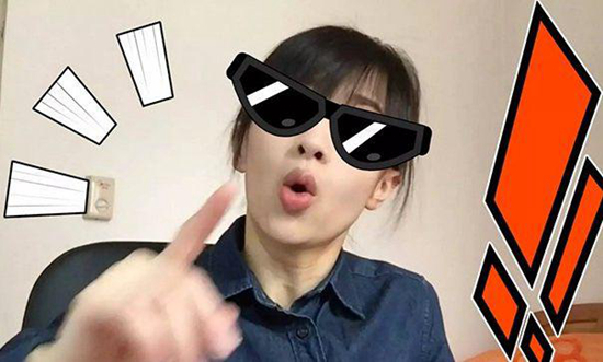 互聯(lián)網(wǎng)資本背景下的網(wǎng)紅經(jīng)濟對餐飲業(yè)的影響到底有多深？