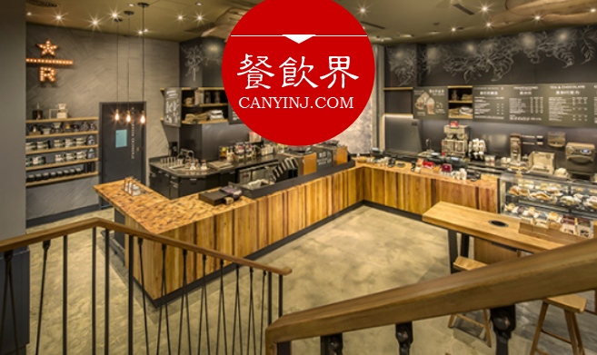 出身貧民窟，如今坐擁30億美金，舒爾茨如何將星巴克打造成世界最大咖啡產(chǎn)業(yè)鏈？ | 推薦