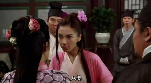 餐飲人，千萬不要成為這10種讓人討厭的員工！