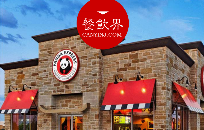 拳打漢堡，腳踢披薩，熊貓快餐憑啥成為全球中式連鎖快餐第一品牌？| 推薦