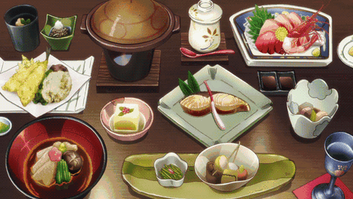 顧客會因為餐廳那些細節(jié)成為回頭客嗎？