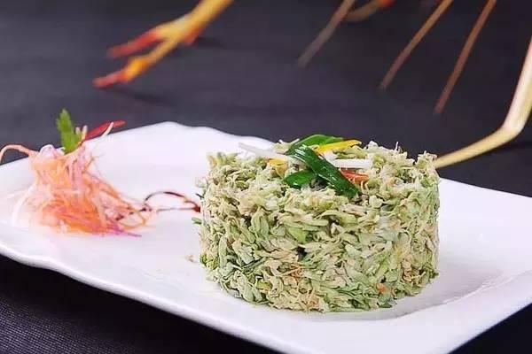 知識庫｜“花”樣百出，餐飲老板你的菜單更新了嗎？