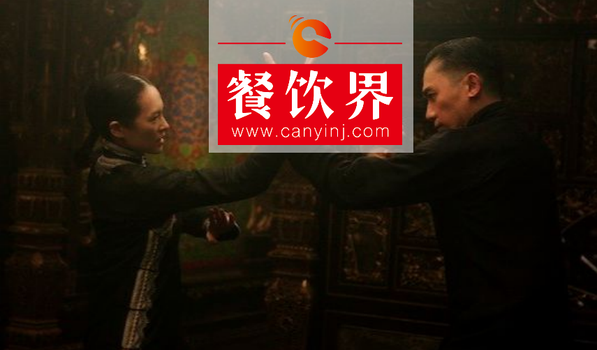 麥當(dāng)勞和漢堡王廝殺60年，“掐架”背后帶來的3點啟發(fā) | 案例