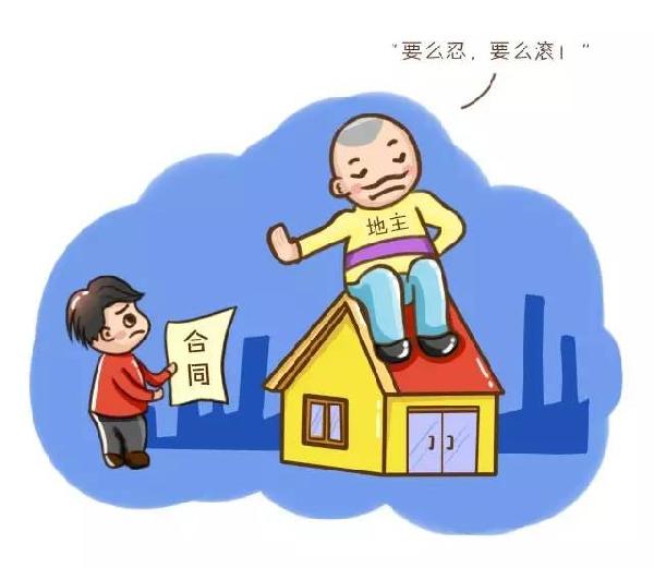 開餐廳6大危險信號，你中了沒？