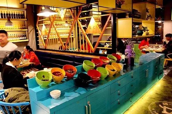 這家店太屌！一天只賣(mài)一頭牛，售罄就閉店，竟然還爆滿！|餐飲界