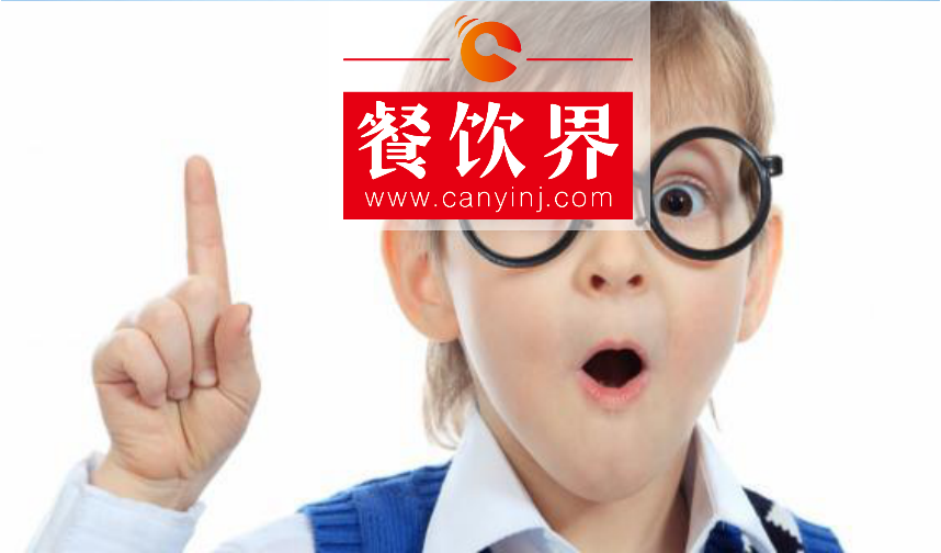 餐飲人通過“爆內(nèi)幕”為品牌造勢，必知這3大要點！ | 摘錄