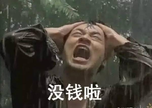 用低成本開一家餐廳？這9個策略你一定要看！