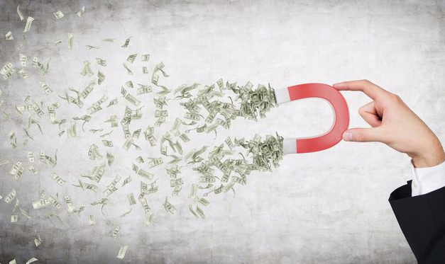 鹿走異國看餐飲：日本的餐飲匠心精神我們適用嗎？