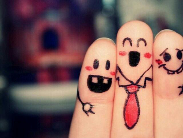 品牌生命周期越來越短，你有沒有計劃生個“二胎”？