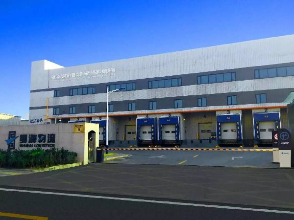 餐企對供應(yīng)鏈的探索進入深水期，蜀海的背后思考是什么？