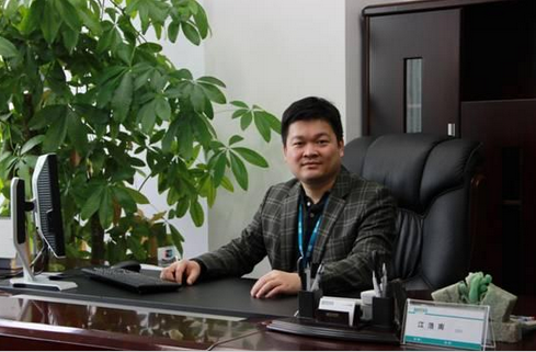 專訪排隊網(wǎng)CEO江浩南，揭秘餐飲信息化的營銷之路！|餐飲界