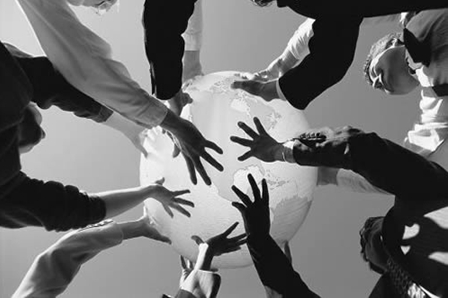 迅速擴(kuò)張真的是連鎖餐飲唯一出路嗎？|餐飲界