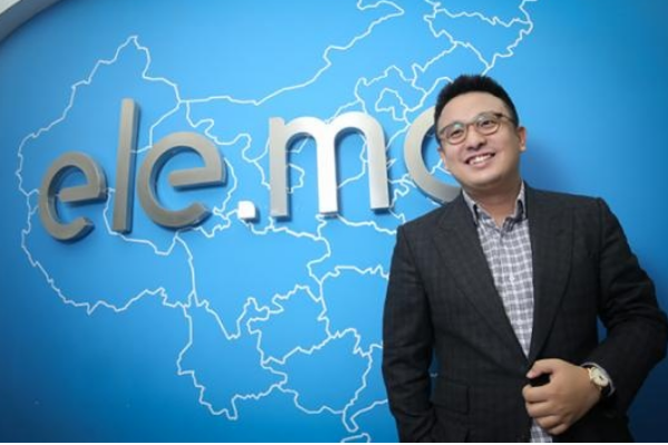 餓了么或由阿里接管 美團商戶紛紛出走 外賣市場裸泳者已浮現(xiàn)？