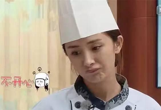 今年僅剩9天！2017年餐飲9大趨勢你必看