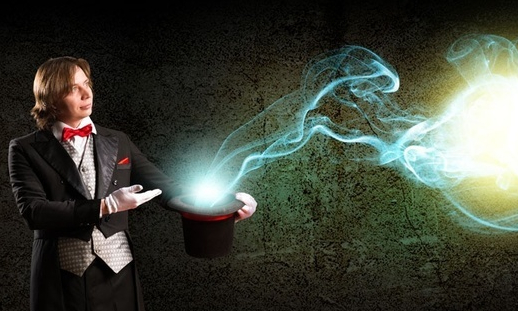 一名清華MBA跨界十年的餐飲感悟：不追資本，不求規(guī)模