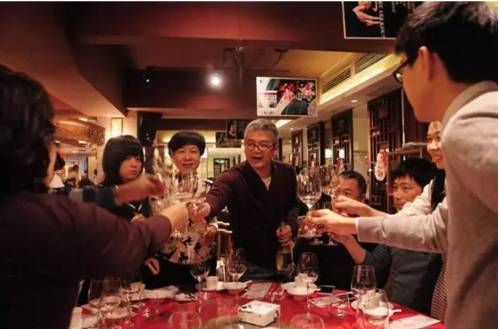 12月28日，蠔門九式“千人蠔宴”將引爆鵬城品蠔熱情！