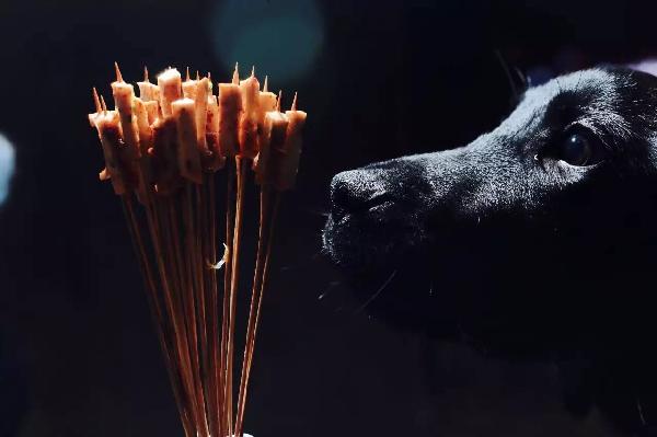 菜名：一個(gè)被你忽略的營(yíng)銷(xiāo)利器！|餐飲界