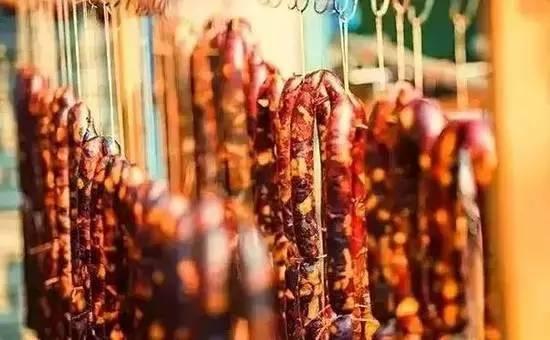 知識(shí)庫(kù)｜年飯將近，餐廳菜品要“臘”樣升級(jí)！