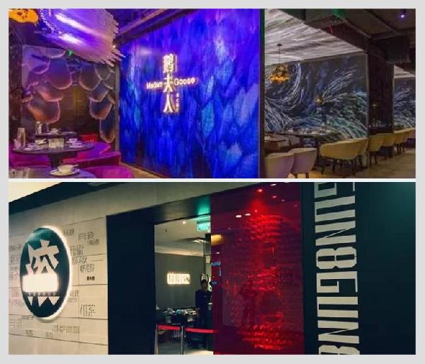 動(dòng)不動(dòng)就上億，嚇唬了誰(shuí)？撕開韓桐看局氣！