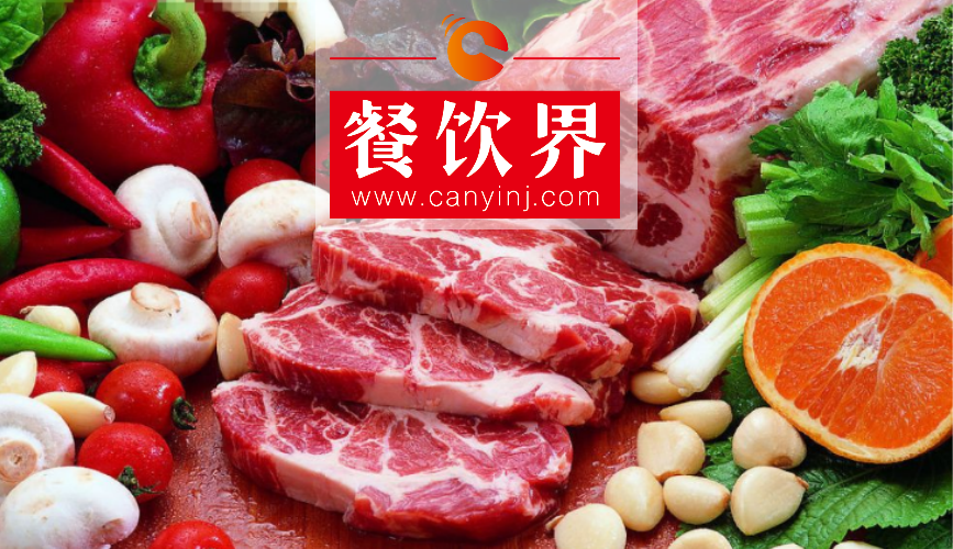 健康概念大行其道，餐飲人玩轉(zhuǎn)健康餐飲的3大思路！ | 餐見