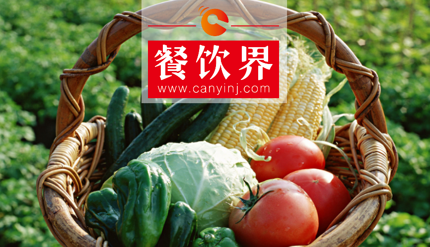 一文看懂，“超市+餐廳”的3個經(jīng)營思路！| 餐見