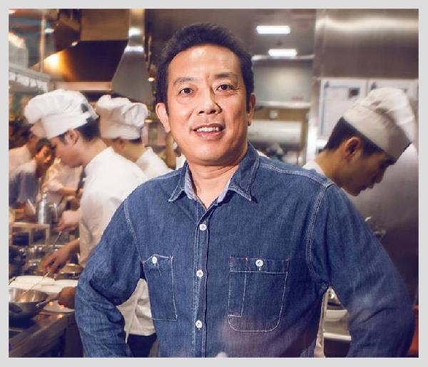 賈國龍按下暫停鍵：緊急調(diào)整西貝燕麥面10萬家計(jì)劃！