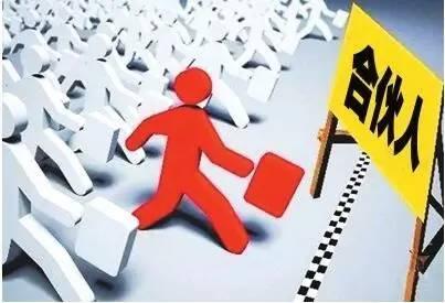 餐飲營銷為何總是毫無價(jià)值？看完這些你就明白了……|餐飲界