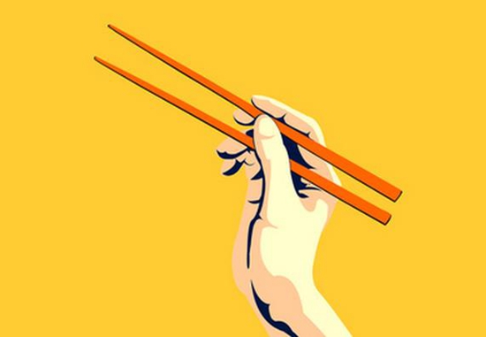 沒錢沒經(jīng)驗(yàn)，如何餐飲創(chuàng)業(yè)？