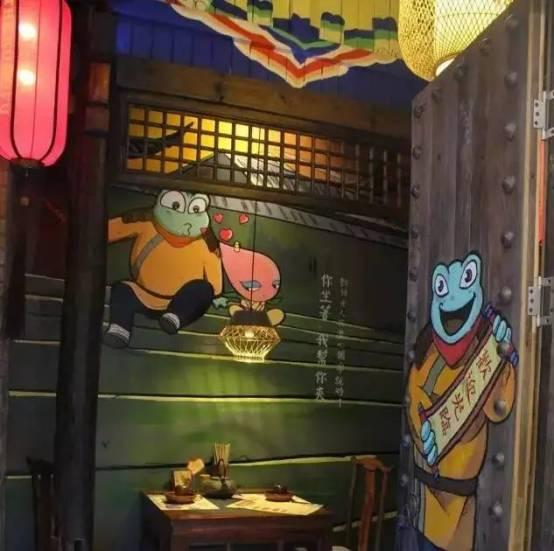 餐飲老板的6個(gè)營銷誤區(qū)，將導(dǎo)致生意慘淡|餐飲界