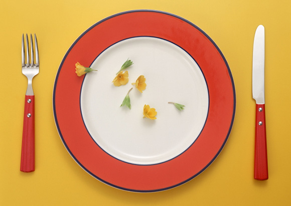 2017，餐飲人是變還是不變？