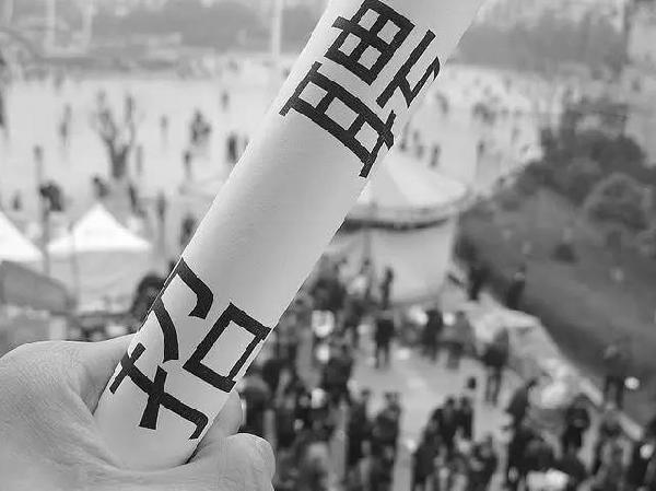 服務(wù)員忙瘋，客人卻不爽，餐飲老板想了這些招數(shù)……|餐飲界